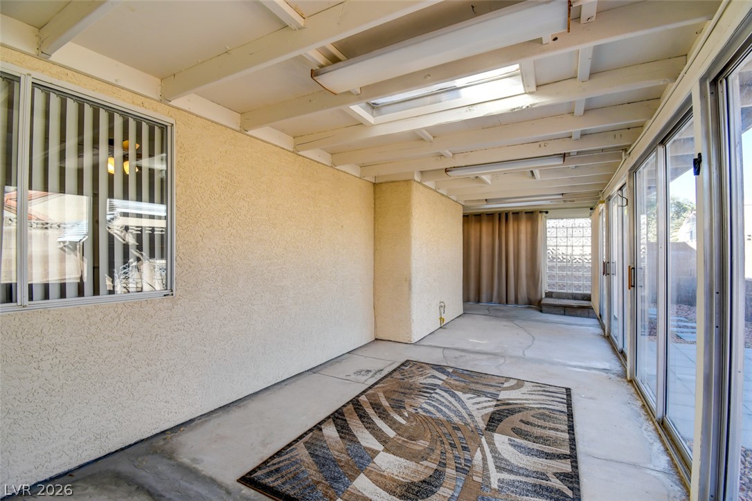 928 Nellie Jo Drive Las Vegas NV 89123