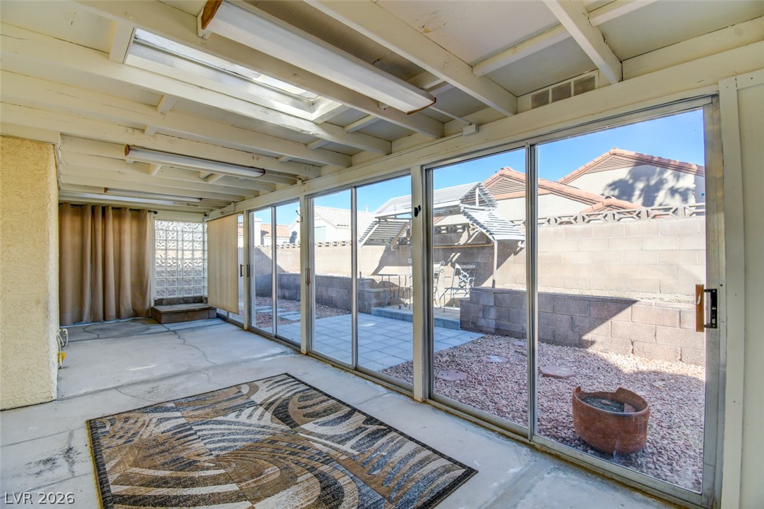 928 Nellie Jo Drive Las Vegas NV 89123