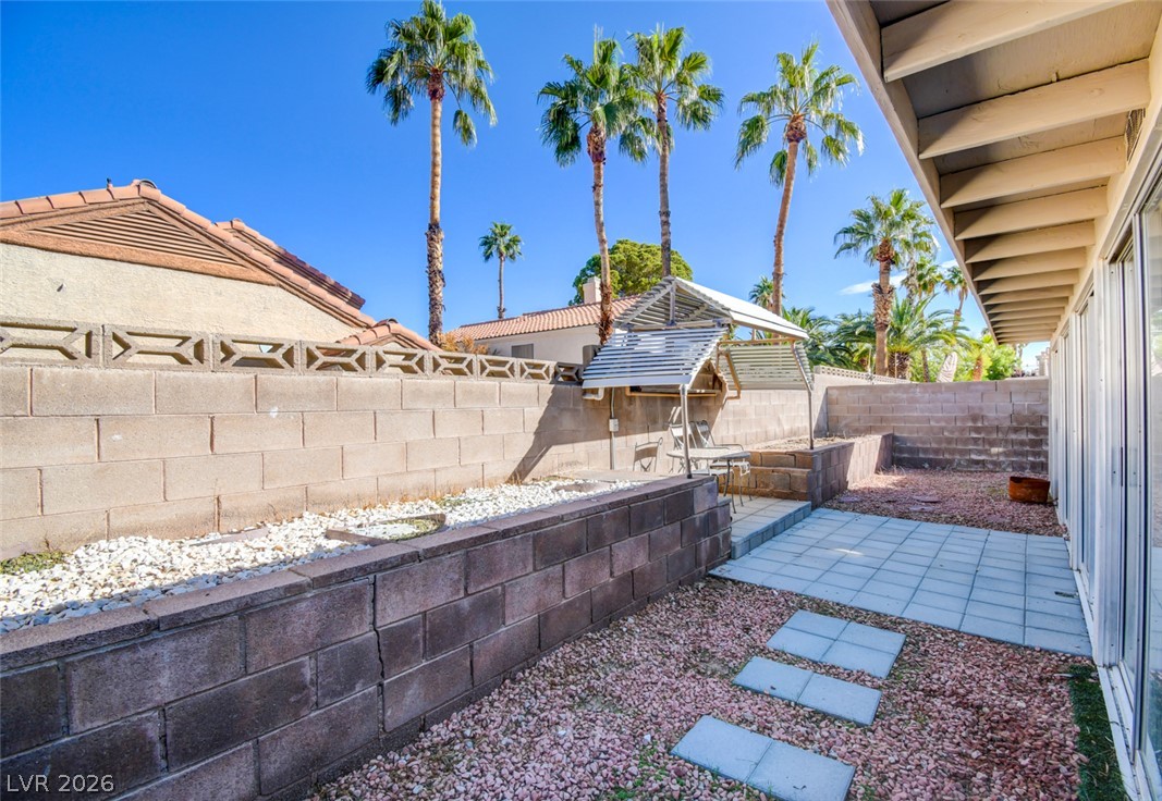 928 Nellie Jo Drive Las Vegas NV 89123