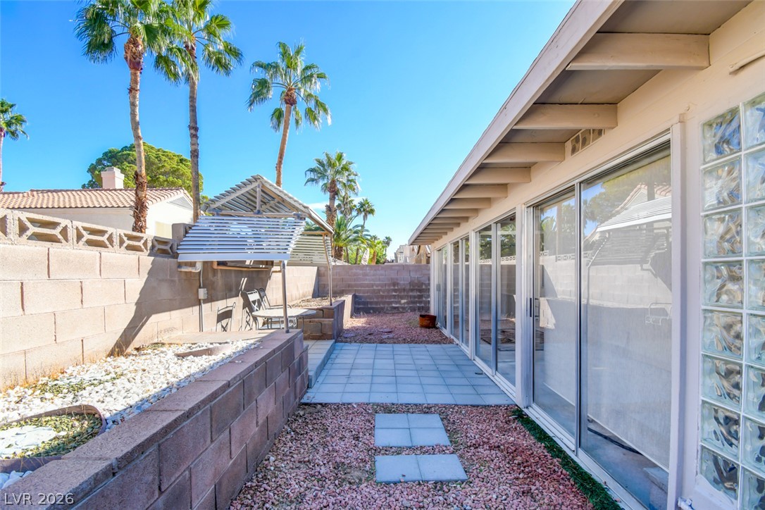 928 Nellie Jo Drive Las Vegas NV 89123