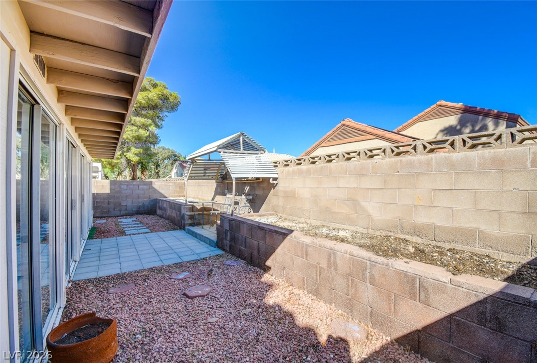 928 Nellie Jo Drive Las Vegas NV 89123