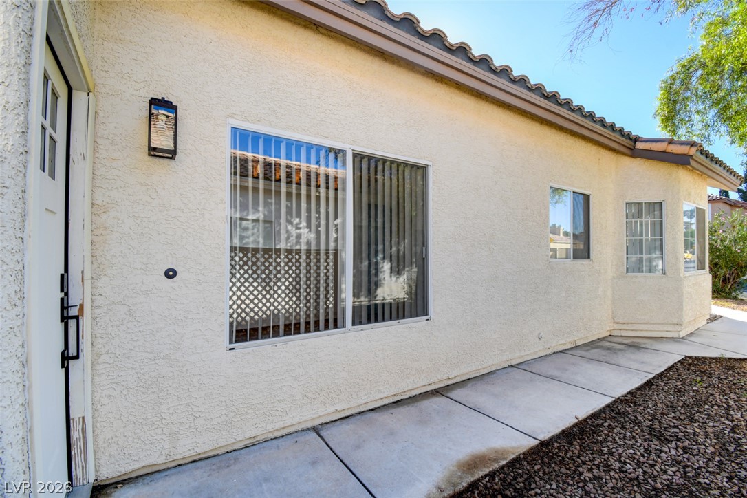 928 Nellie Jo Drive Las Vegas NV 89123