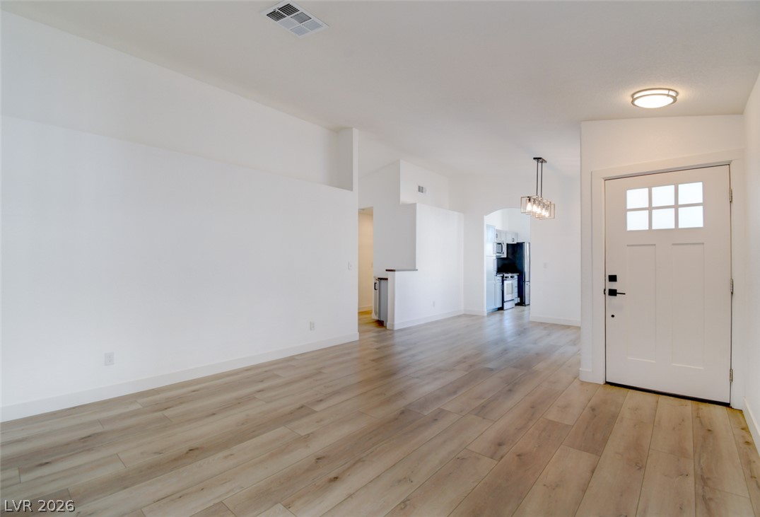 928 Nellie Jo Drive Las Vegas NV 89123