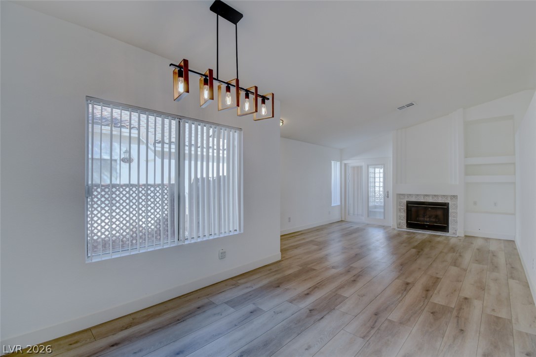 928 Nellie Jo Drive Las Vegas NV 89123