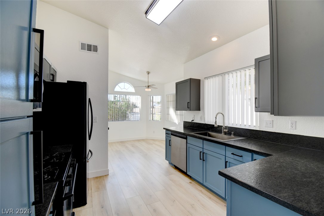 928 Nellie Jo Drive Las Vegas NV 89123