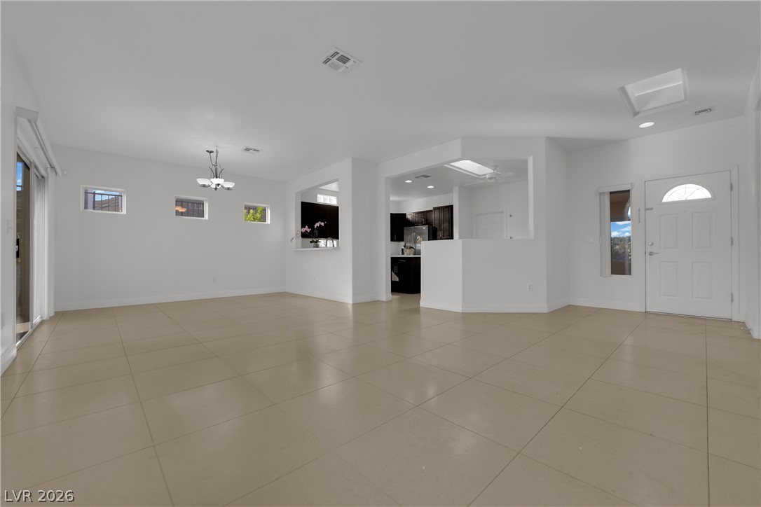1908 Oliver Springs Street Henderson NV 89052