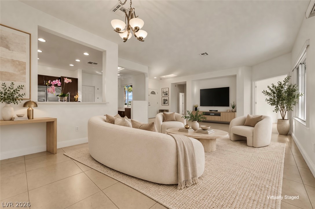 1908 Oliver Springs Street Henderson NV 89052