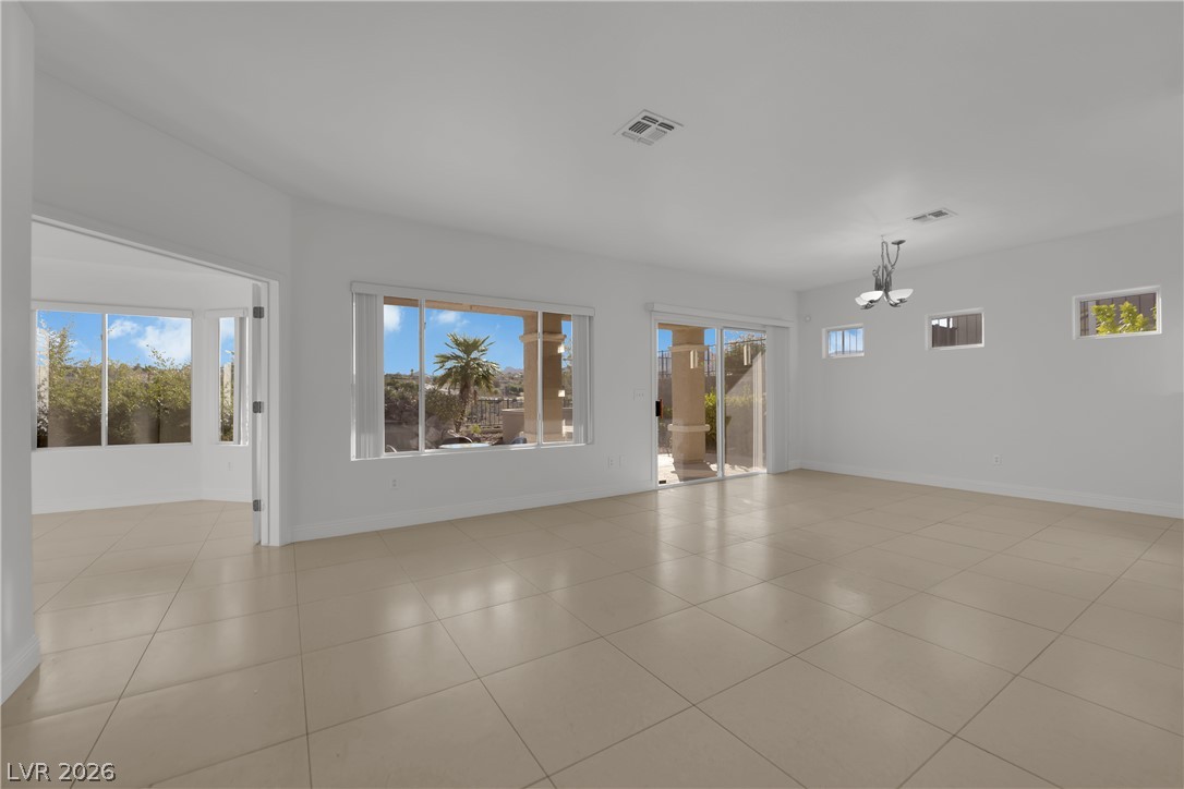 1908 Oliver Springs Street Henderson NV 89052