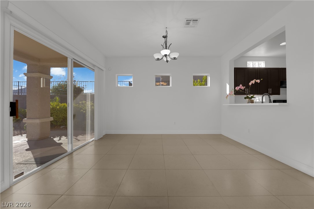 1908 Oliver Springs Street Henderson NV 89052