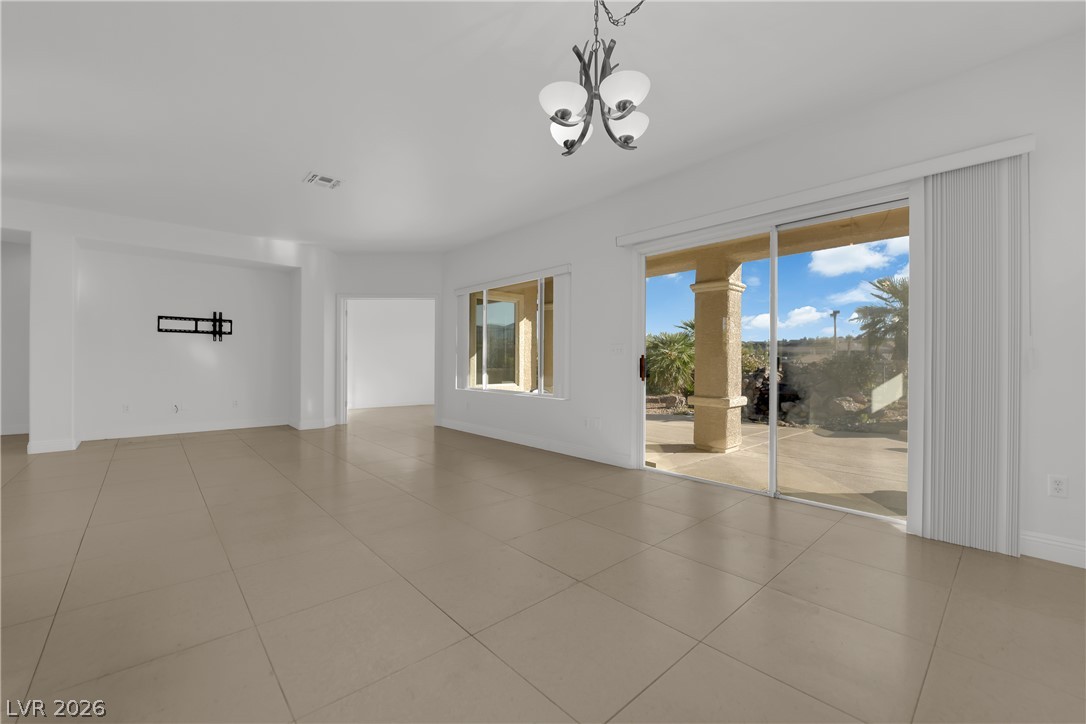 1908 Oliver Springs Street Henderson NV 89052