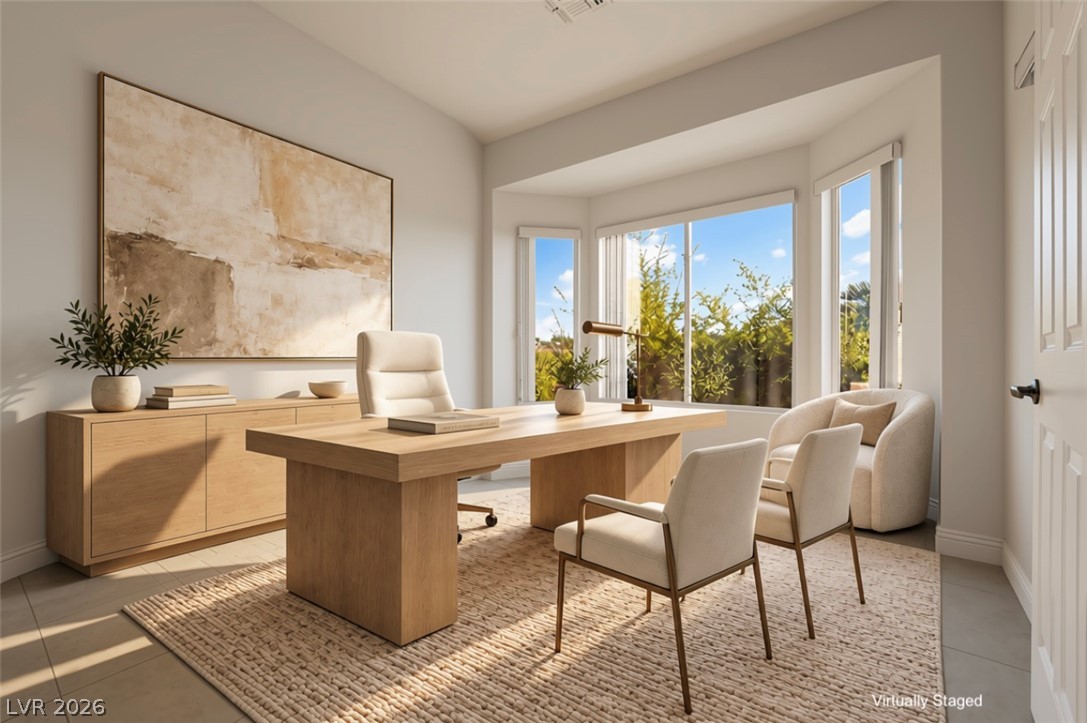 1908 Oliver Springs Street Henderson NV 89052