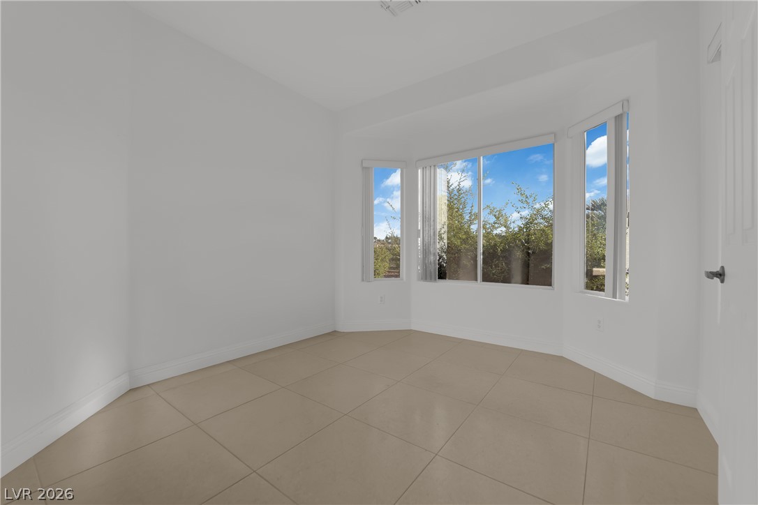 1908 Oliver Springs Street Henderson NV 89052