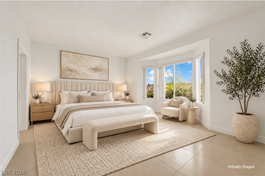 1908 Oliver Springs Street Henderson NV 89052