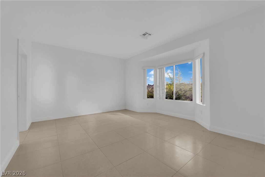 1908 Oliver Springs Street Henderson NV 89052
