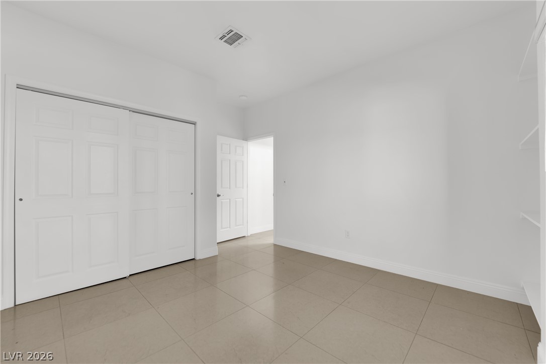 1908 Oliver Springs Street Henderson NV 89052