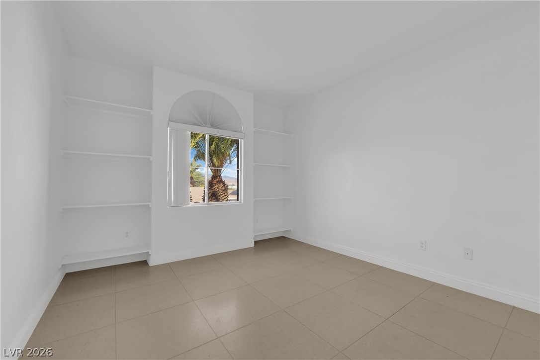 1908 Oliver Springs Street Henderson NV 89052