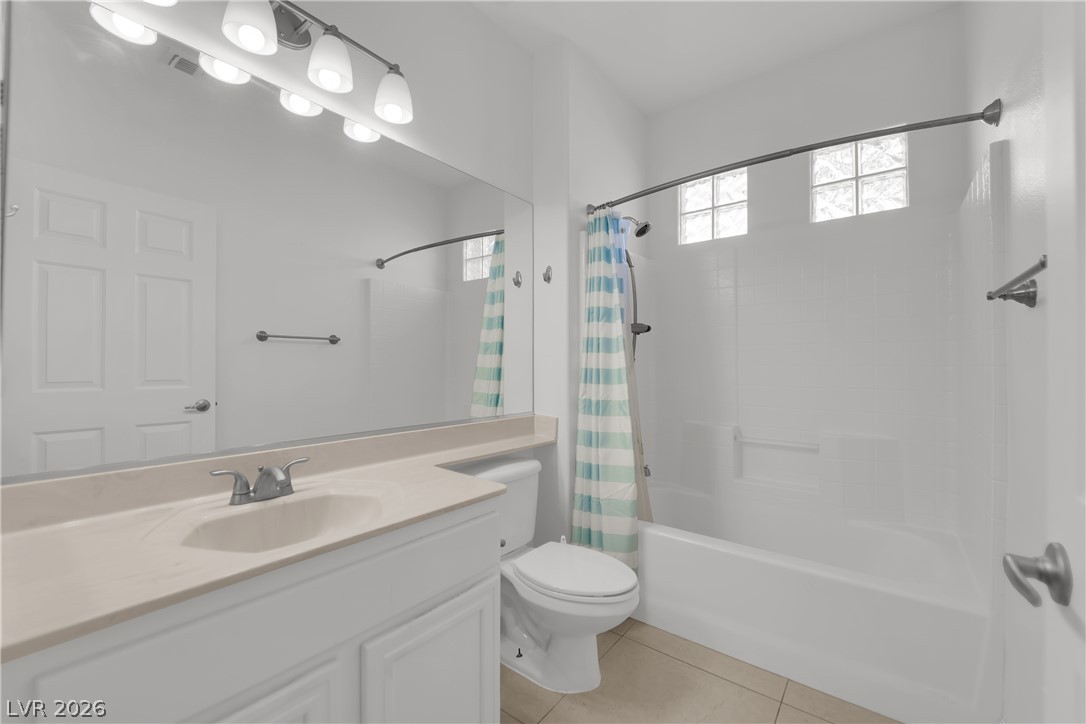 1908 Oliver Springs Street Henderson NV 89052