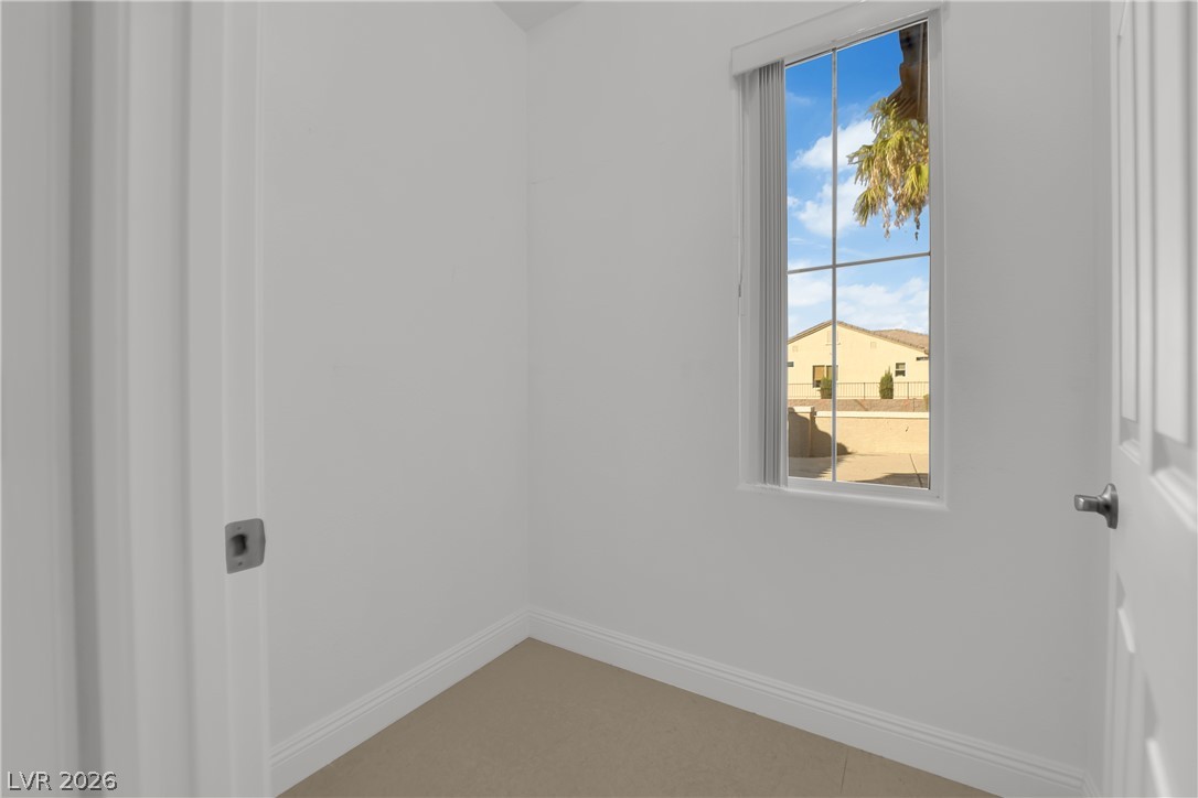 1908 Oliver Springs Street Henderson NV 89052