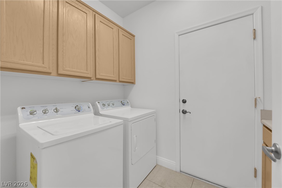1908 Oliver Springs Street Henderson NV 89052