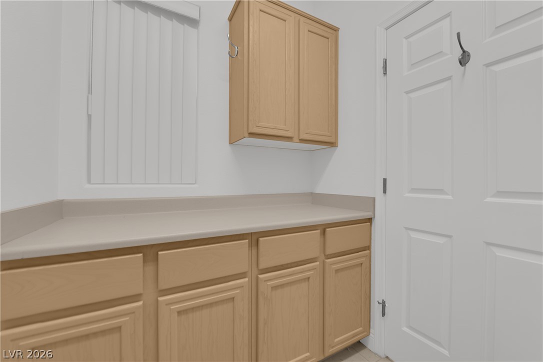 1908 Oliver Springs Street Henderson NV 89052