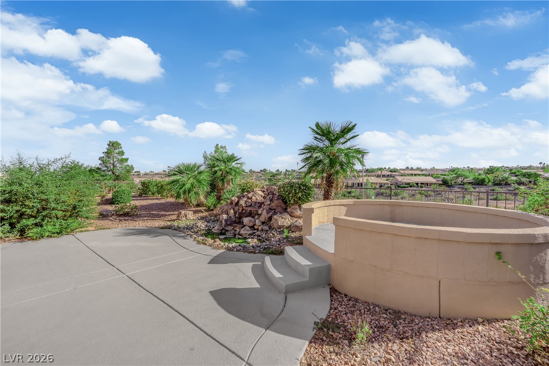 1908 Oliver Springs Street Henderson NV 89052