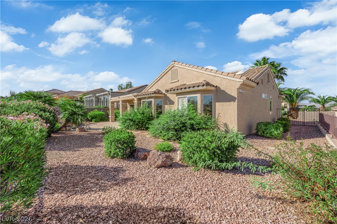 1908 Oliver Springs Street Henderson NV 89052
