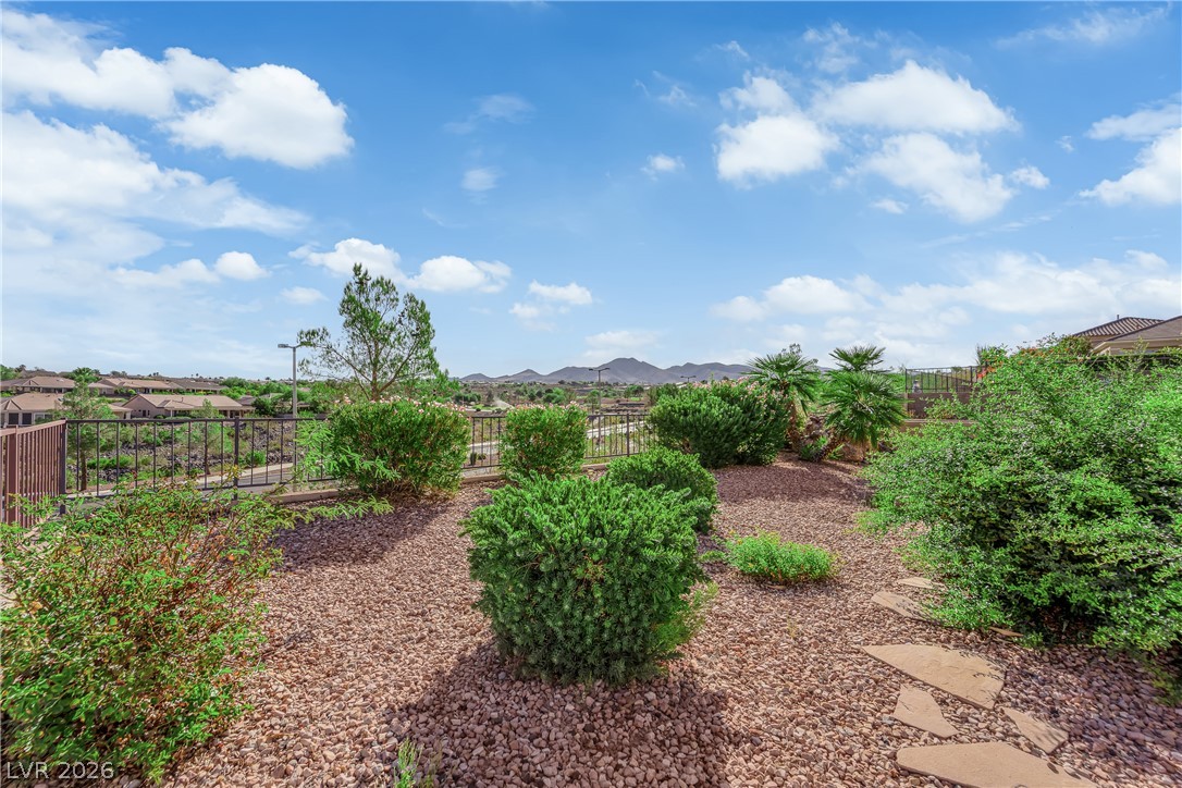 1908 Oliver Springs Street Henderson NV 89052