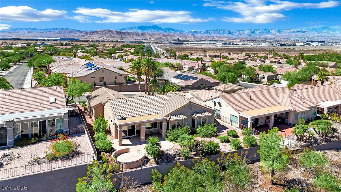 1908 Oliver Springs Street Henderson NV 89052