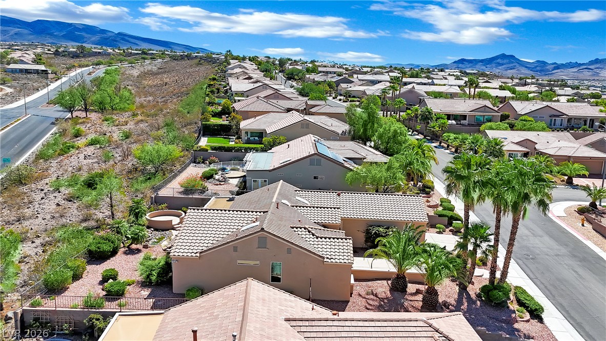 1908 Oliver Springs Street Henderson NV 89052