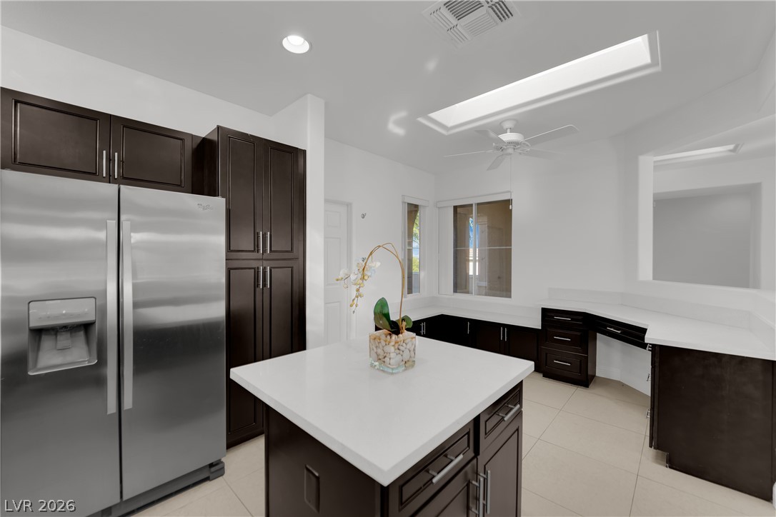 1908 Oliver Springs Street Henderson NV 89052