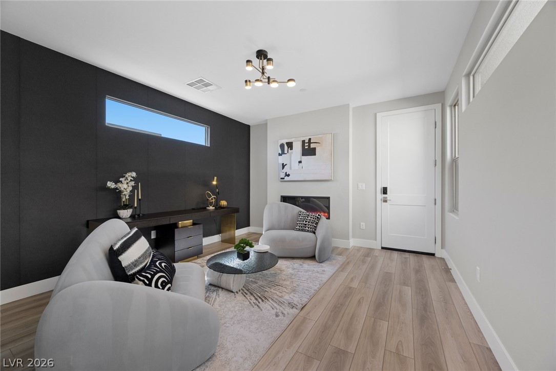11966 Rockview Point Street Las Vegas NV 89138