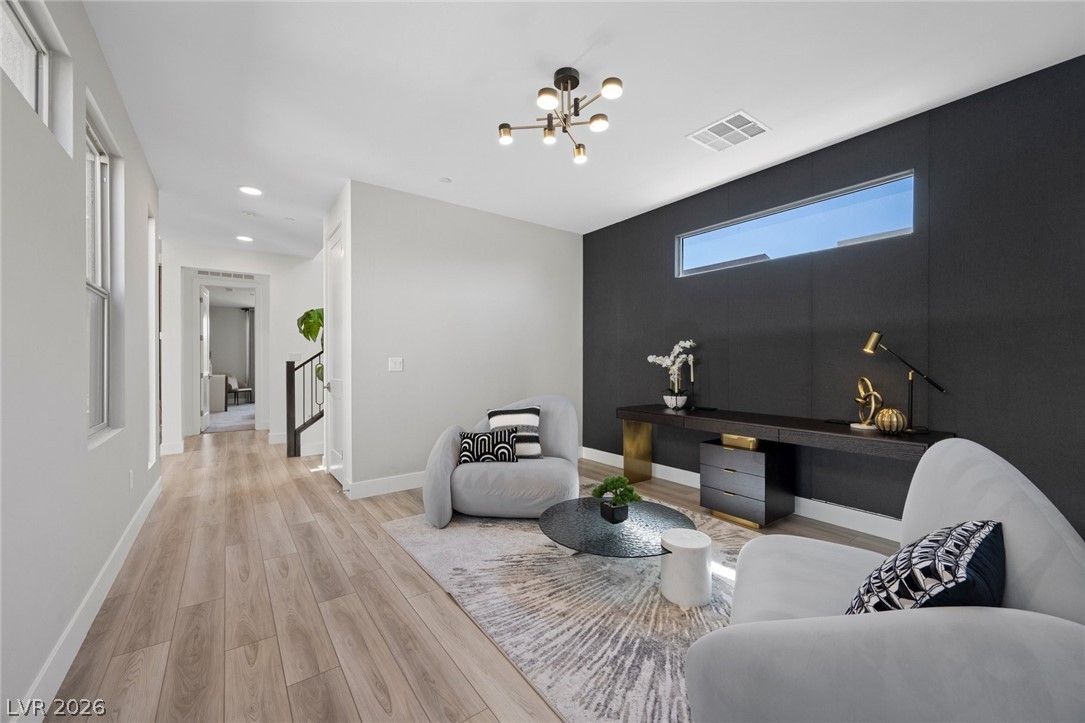 11966 Rockview Point Street Las Vegas NV 89138