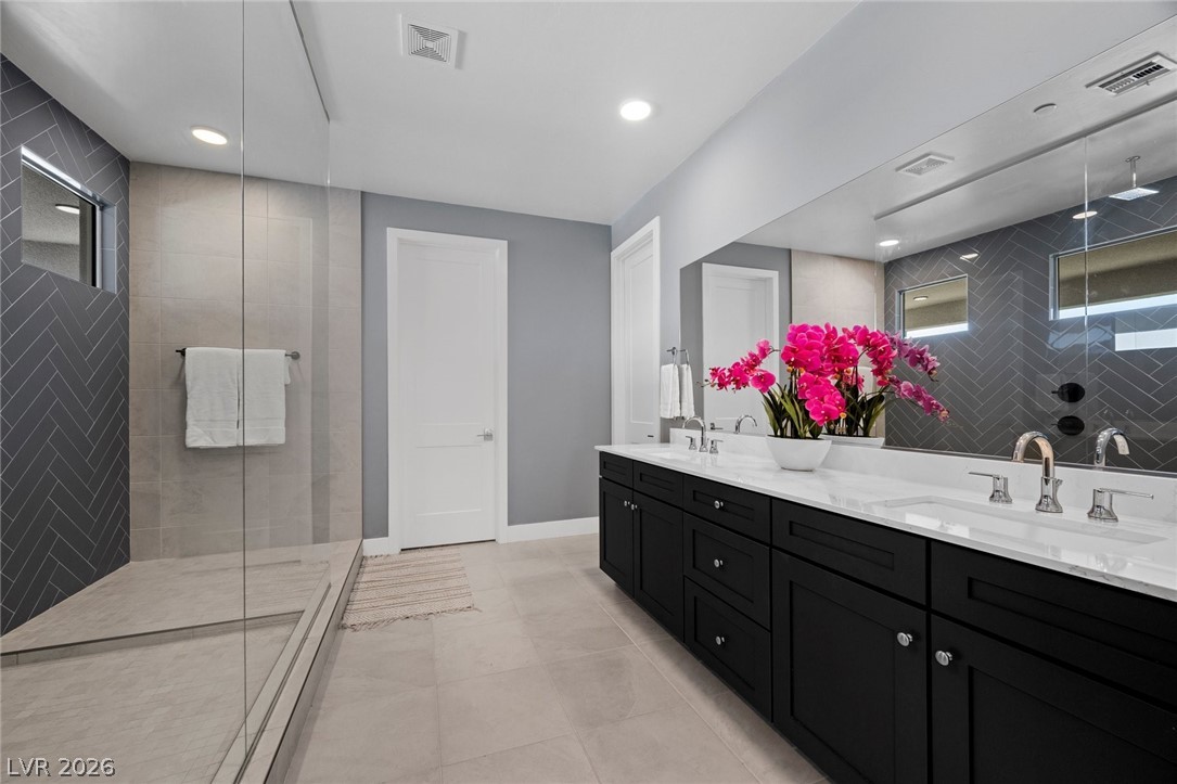 11966 Rockview Point Street Las Vegas NV 89138