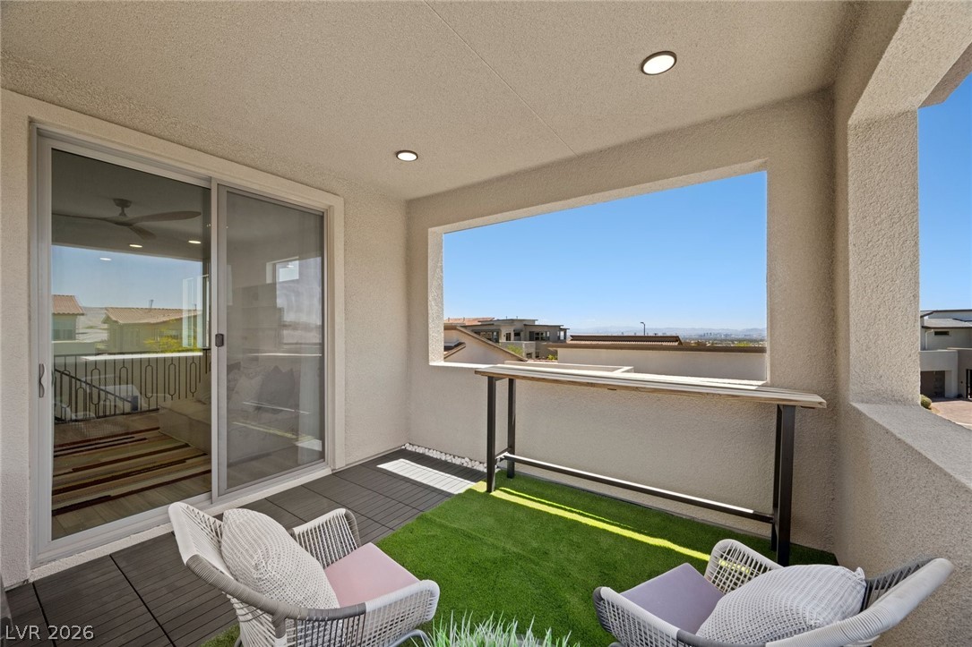 11966 Rockview Point Street Las Vegas NV 89138