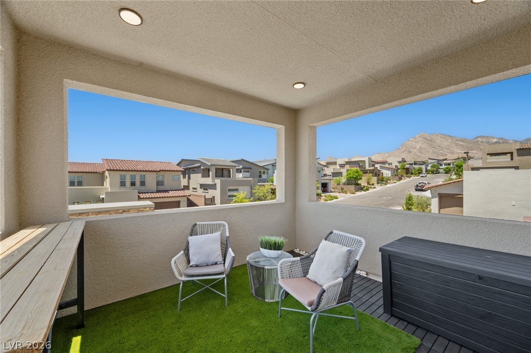 11966 Rockview Point Street Las Vegas NV 89138