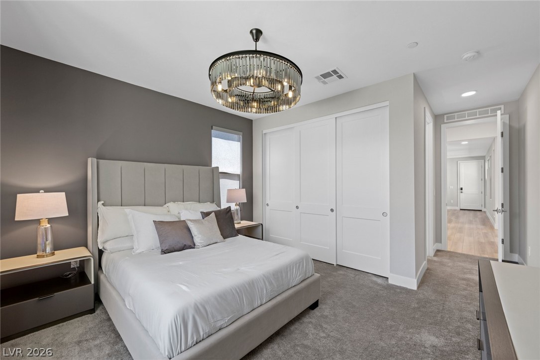 11966 Rockview Point Street Las Vegas NV 89138