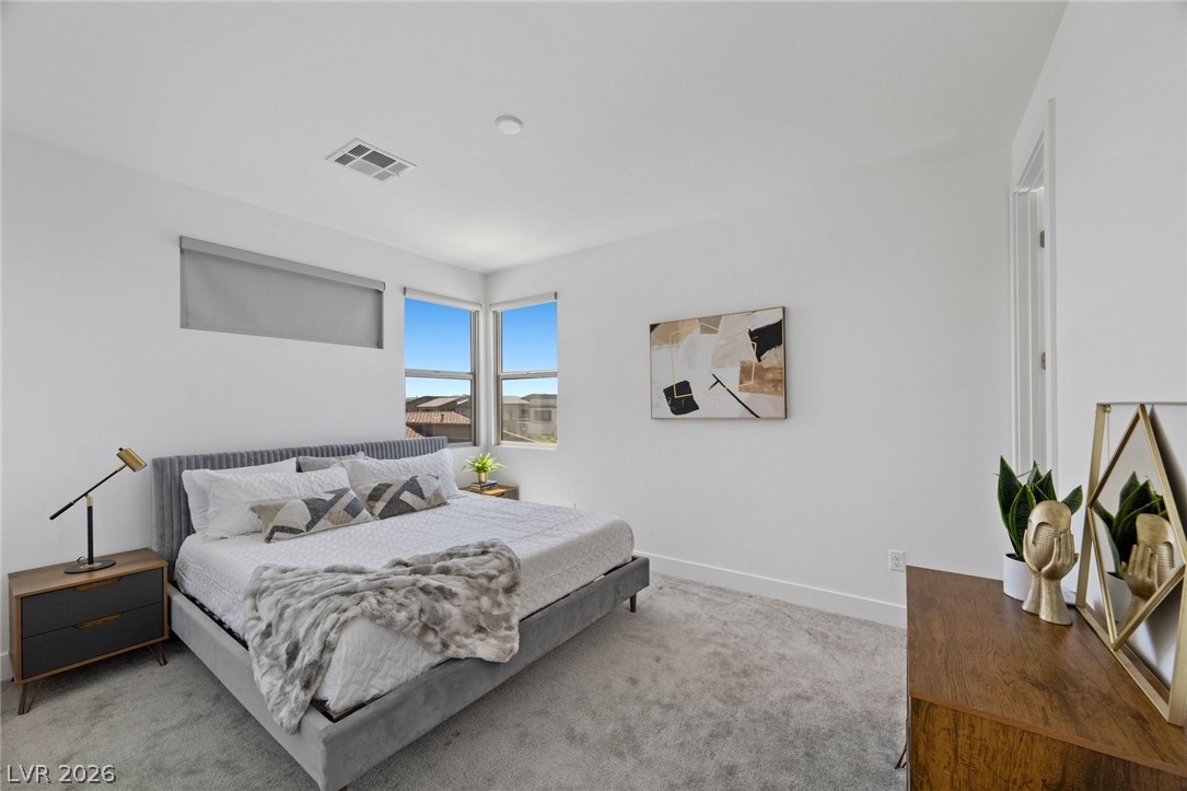 11966 Rockview Point Street Las Vegas NV 89138
