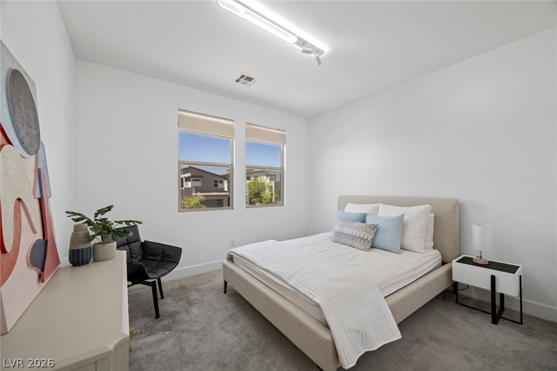11966 Rockview Point Street Las Vegas NV 89138