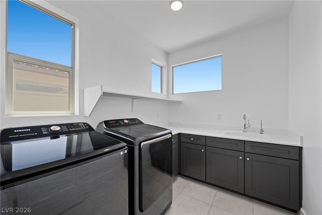 11966 Rockview Point Street Las Vegas NV 89138