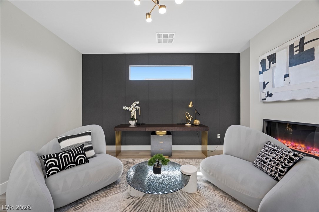 11966 Rockview Point Street Las Vegas NV 89138