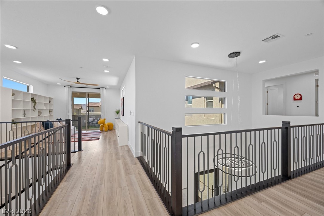 11966 Rockview Point Street Las Vegas NV 89138
