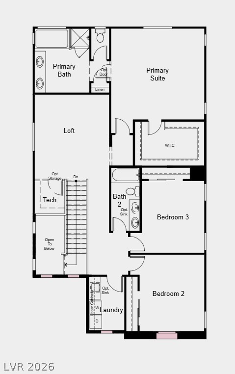 322 Cabasa Place Henderson NV 89015