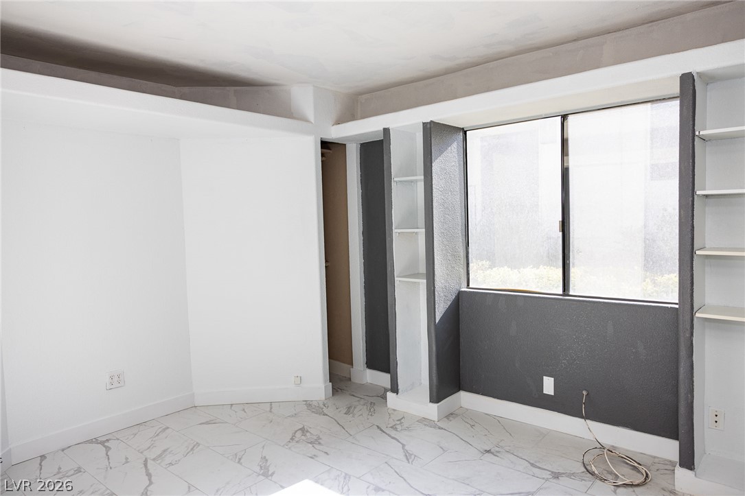 3065 Conquista Court Las Vegas NV 89121