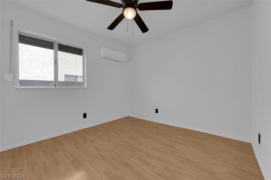 6321 Carmen Boulevard Las Vegas NV 89108