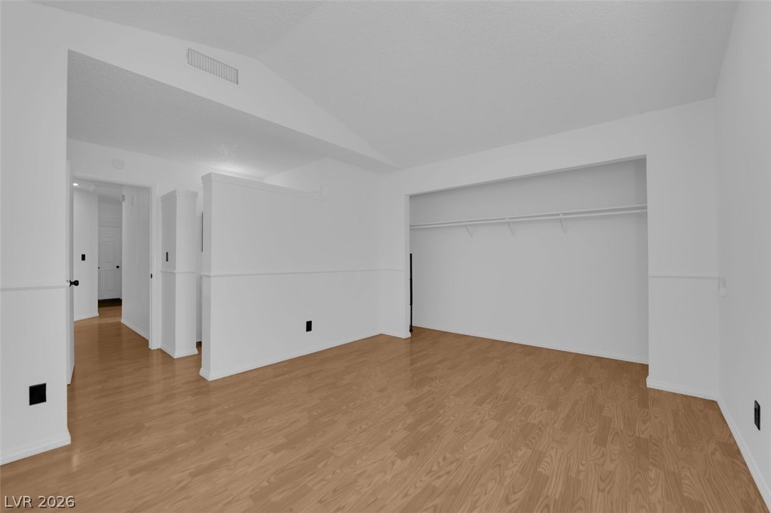 6321 Carmen Boulevard Las Vegas NV 89108