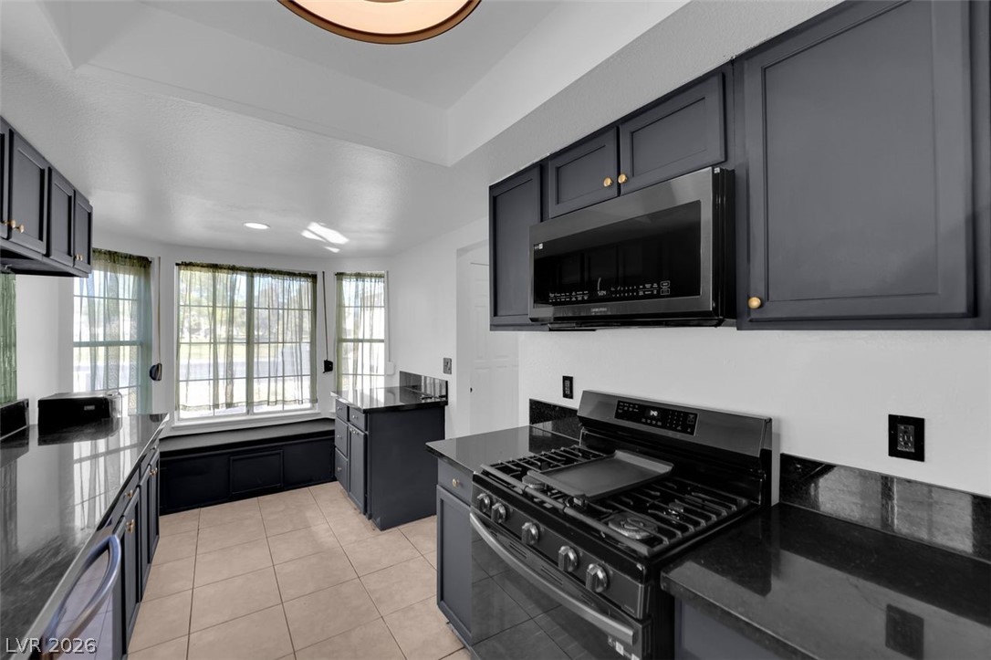 6321 Carmen Boulevard Las Vegas NV 89108