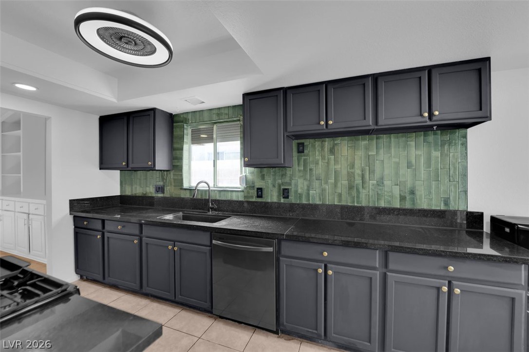 6321 Carmen Boulevard Las Vegas NV 89108