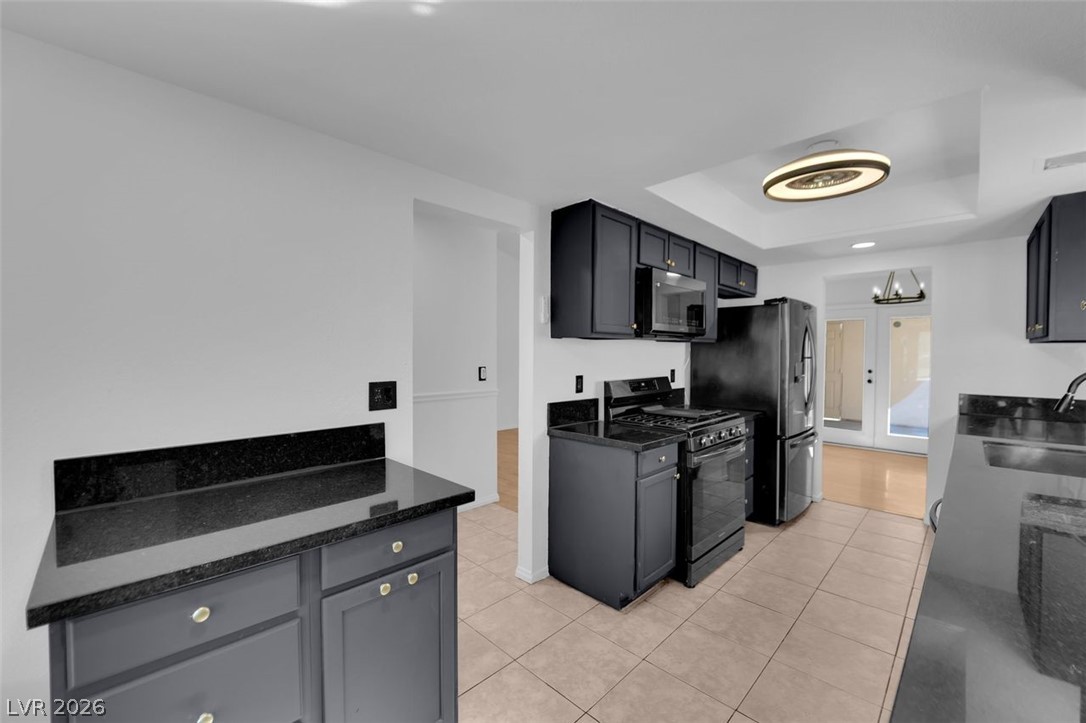 6321 Carmen Boulevard Las Vegas NV 89108