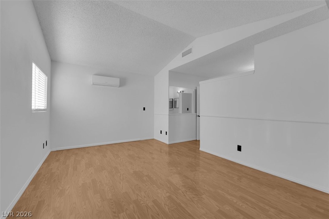 6321 Carmen Boulevard Las Vegas NV 89108