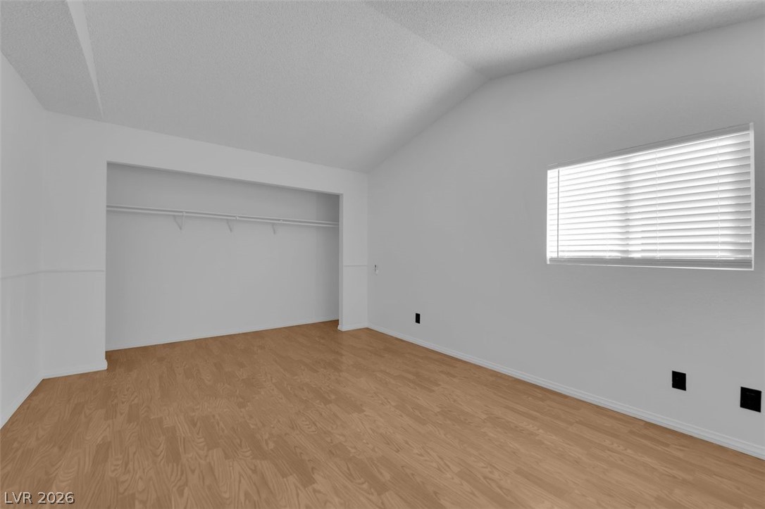 6321 Carmen Boulevard Las Vegas NV 89108